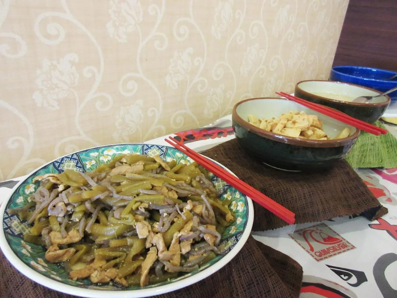 Shiretoko Noble Hotel Shari 3*,