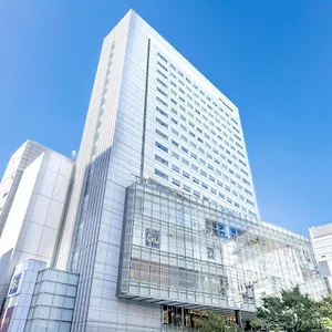 レム秋葉原 東京都